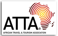 ATTA-Logo