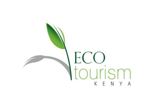  Ecotourism Kenya: Another achievement for Eco-rating Certification 