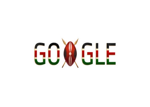 Kenya Tourism Board partners with Google