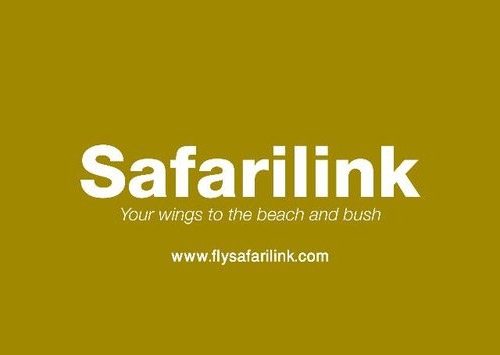 Safari link opens up the rift valley