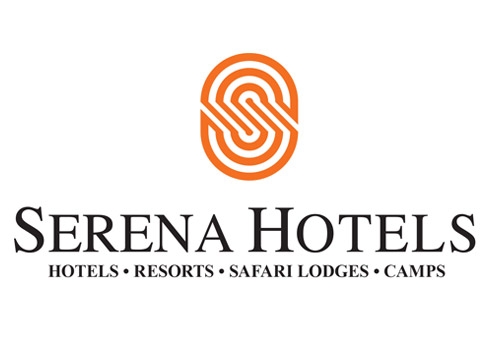 Nairobi Serena Hotel takes on a new-look