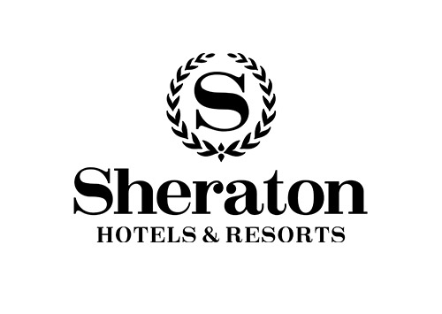 Hilton, Sheraton, Marriott: Battle of the big boys