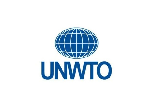 International Tourism maintains Strong Growth, says #UNWTO